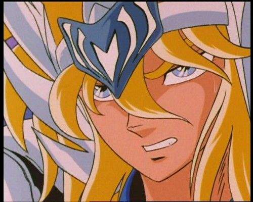 Otaku Gallery  / Anime e Manga / Saint Seiya / Screen Shots / Episodi / 061 - Un`aiuto inaspettato / 108.jpg